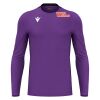 Argo GK Shirt - JNR Thumbnail