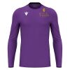 Argo GK Shirt - JNR Thumbnail