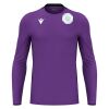 Argo GK Shirt - JNR Thumbnail