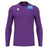Argo GK Shirt - JNR Thumbnail