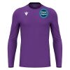 Argo GK Shirt - JNR Thumbnail