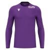 Argo GK Shirt - JNR Thumbnail