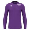 Argo GK Shirt - JNR Thumbnail
