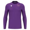 Argo GK Shirt - JNR Thumbnail