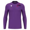 Argo GK Shirt - JNR Thumbnail