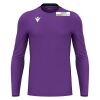 Argo GK Shirt - JNR Thumbnail