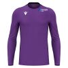 Argo GK Shirt - JNR Thumbnail