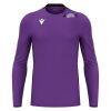 Argo GK Shirt - JNR Thumbnail
