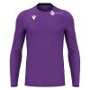 Argo GK Shirt - JNR Thumbnail