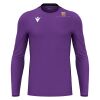 Argo GK Shirt - JNR Thumbnail