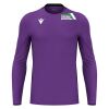 Argo GK Shirt - JNR Thumbnail