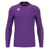 Argo GK Shirt - JNR Thumbnail