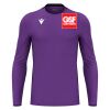 Argo GK Shirt - JNR Thumbnail