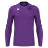 Argo GK Shirt - JNR Thumbnail