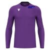 Argo GK Shirt - JNR Thumbnail