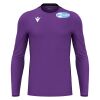 Argo GK Shirt - JNR Thumbnail