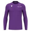 Argo GK Shirt - JNR Thumbnail