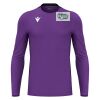 Argo GK Shirt - JNR Thumbnail