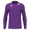 Argo GK Shirt - JNR Thumbnail