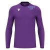 Argo GK Shirt - JNR Thumbnail