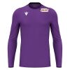 Argo GK Shirt - JNR Thumbnail