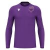 Argo GK Shirt - JNR Thumbnail