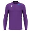 Argo GK Shirt - JNR Thumbnail