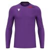 Argo GK Shirt - JNR Thumbnail