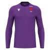 Argo GK Shirt - JNR Thumbnail