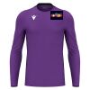 Argo GK Shirt - JNR Thumbnail