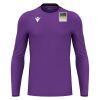 Argo GK Shirt - JNR Thumbnail