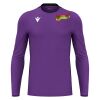 Argo GK Shirt - JNR Thumbnail