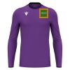 Argo GK Shirt - JNR Thumbnail