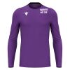 Argo GK Shirt - JNR Thumbnail