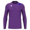 Argo GK Shirt - JNR Thumbnail