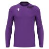 Argo GK Shirt - JNR Thumbnail