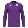 Argo GK Shirt - SNR Thumbnail